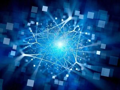 速看！2023年最新戰(zhàn)略性新興產業(yè)整理 云計算裝備技術服務