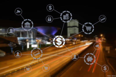 湖南通聯 以云計算裝備技術服務為翼，助力數字化轉型