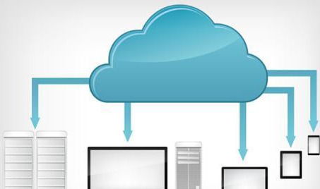 從電腦配置差到手機(jī)變身云電腦 云計(jì)算裝備技術(shù)服務(wù)的變革
