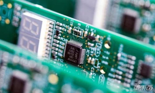 停電事件陰影再臨 英飛凌德國工廠停產加劇本已緊張的全球芯片危機