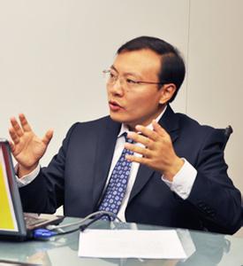 國泰君安研究團(tuán)隊(duì)摩擦升級  任澤平公開澄清與林采宜團(tuán)隊(duì)無關(guān)