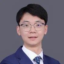 如何撰寫高質(zhì)量行業(yè)報(bào)告 從分析師視角看未來金融關(guān)注點(diǎn)