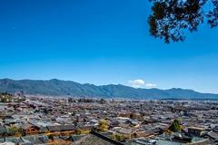 探索美麗祖國(guó) 國(guó)內(nèi)旅游的魅力與實(shí)用指南