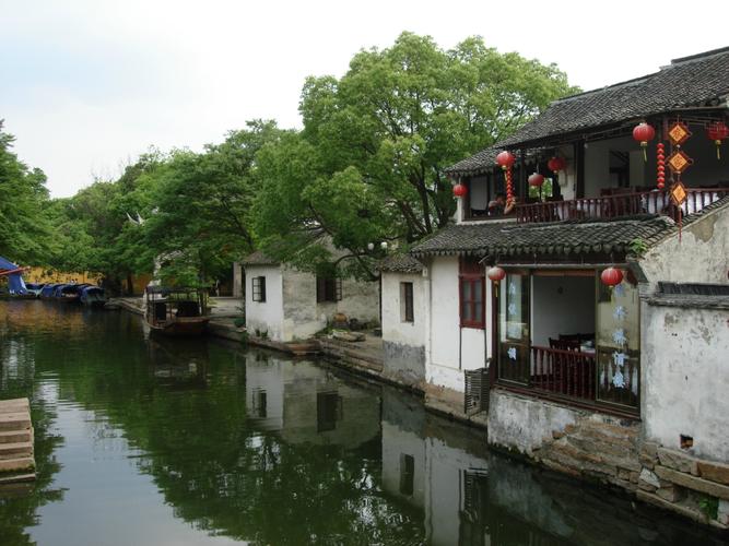 國內旅游攻略