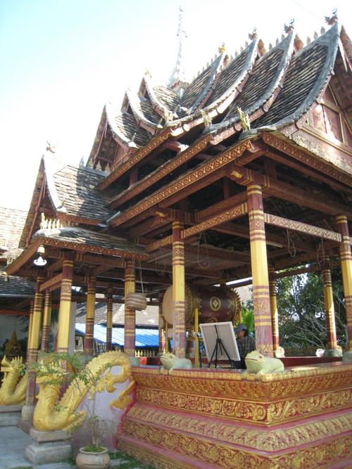國內旅游攻略